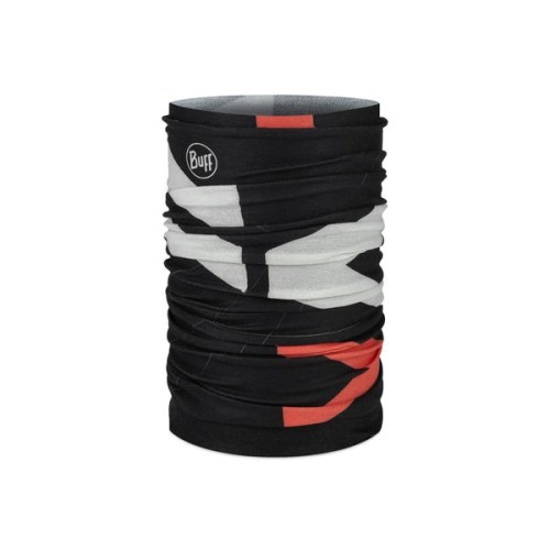 Chusta wielofunkcyjna Coolnet UV Jr Sket, czarna - 999