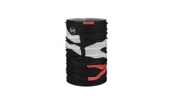 Chusta wielofunkcyjna Coolnet UV Jr Sket, czarna - 999