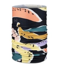 Czapka Original Ecostretch Jr Cliwa Multi - 555