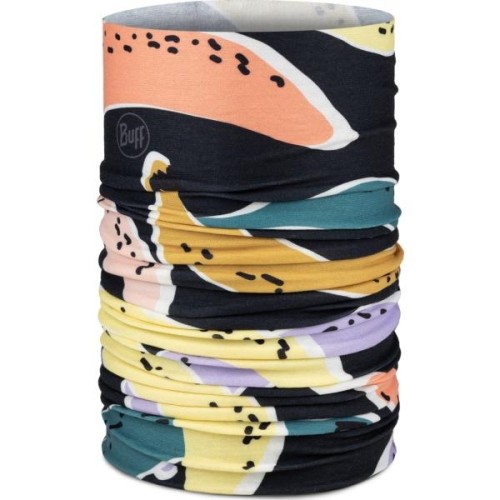 Czapka Original Ecostretch Jr Cliwa Multi - 555