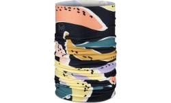 Czapka Original Ecostretch Jr Cliwa Multi - 555