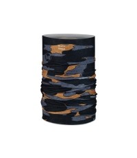 Original EcoStretch Jr Rido, czarny - 999