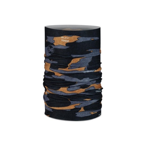 Original EcoStretch Jr Rido, czarny - 999