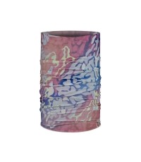 Czapka Original EcoStretch Lipha Multi - 555