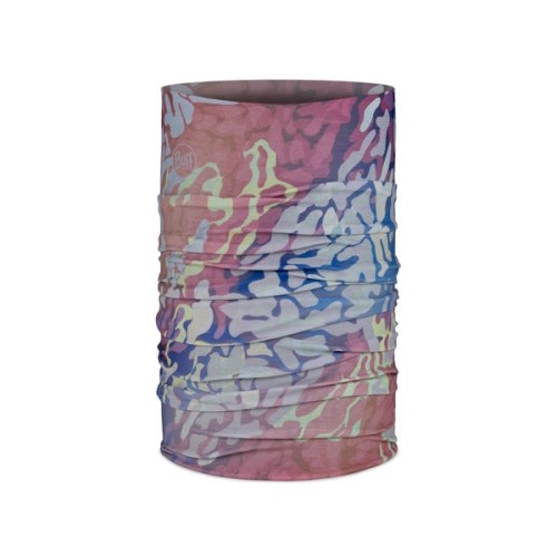 Czapka Original EcoStretch Lipha Multi - 555