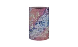 Czapka Original EcoStretch Lipha Multi - 555