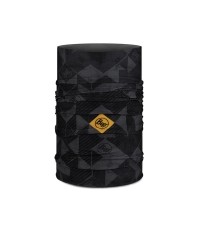 Czapka Original Ecostretch Micor, grafitowa - 901
