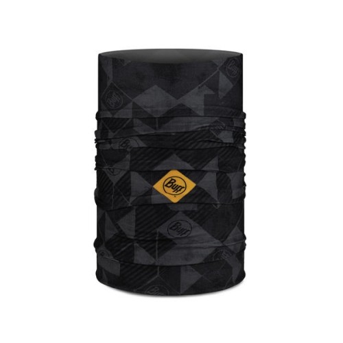 Czapka Original Ecostretch Micor, grafitowa - 901