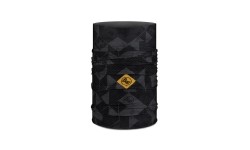 Czapka Original Ecostretch Micor, grafitowa - 901