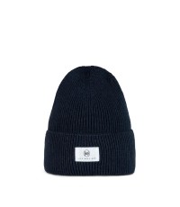 Czapka z dzianiny Drisk Night Blue - 779
