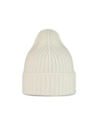 Czapka z dzianiny Nilah Ice - 798