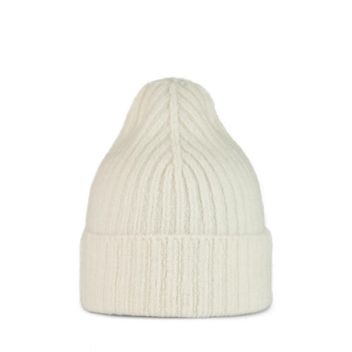 Czapka z dzianiny Nilah Ice - 798