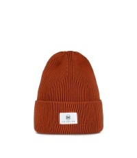 Czapka z dzianiny Drisk Cinnamon - 330