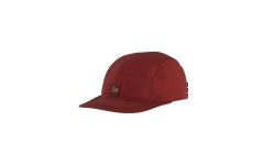 Czapka z daszkiem 5 Panel Explore Slen Brick - 429