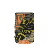 Chusta wielofunkcyjna Coolnet UV Jr Noru Multi - 555