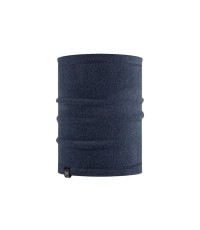 Ocieplacz na szyję Polar Jr, Htr Night Blue - 779