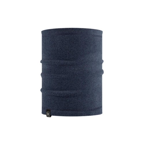 Ocieplacz na szyję Polar Jr, Htr Night Blue - 779