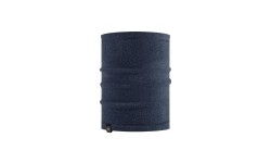 Ocieplacz na szyję Polar Jr, Htr Night Blue - 779