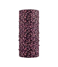 Czapka Original EcoStretch Jr Shreti Multi - 555