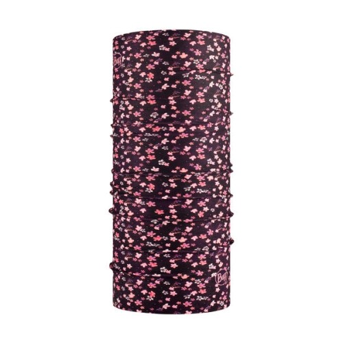 Czapka Original EcoStretch Jr Shreti Multi - 555