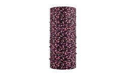 Czapka Original EcoStretch Jr Shreti Multi - 555