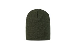 Czapka z polaru merino Cedar - 847