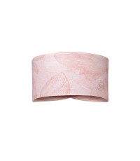 Opaska Coolnet UV Ellipse, Cyancy Bloss - 537