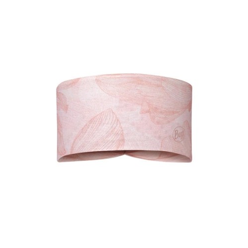 Opaska Coolnet UV Ellipse, Cyancy Bloss - 537