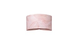 Opaska Coolnet UV Ellipse, Cyancy Bloss - 537