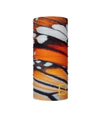 Chusta wielofunkcyjna Coolnet UV NG Nesis Coral Pink - 506