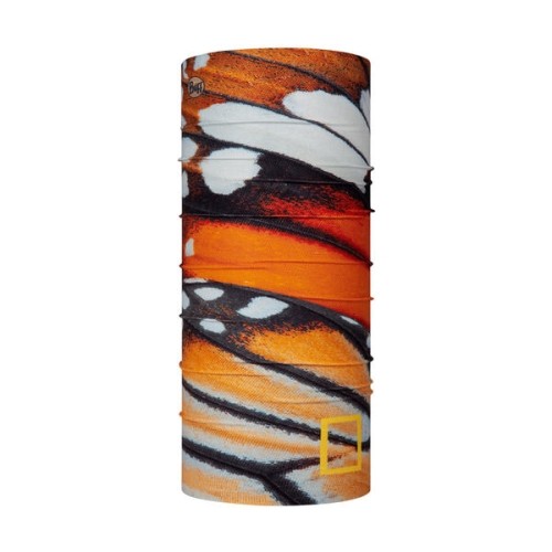 Chusta wielofunkcyjna Coolnet UV NG Nesis Coral Pink - 506
