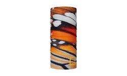 Chusta wielofunkcyjna Coolnet UV NG Nesis Coral Pink - 506