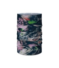 Chusta wielofunkcyjna Coolnet UV Kingara Multi - 555