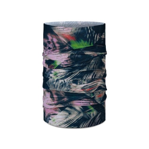 Chusta wielofunkcyjna Coolnet UV Kingara Multi - 555