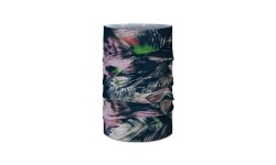 Chusta wielofunkcyjna Coolnet UV Kingara Multi - 555