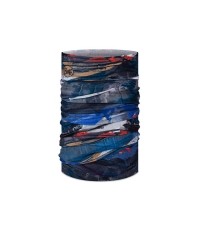 Chusta wielofunkcyjna Buff Coolnet UV Jr Smap Multi - 555
