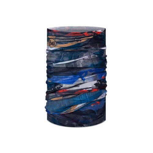 Chusta wielofunkcyjna Buff Coolnet UV Jr Smap Multi - 555