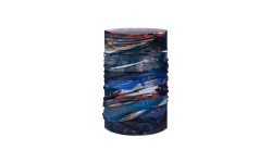Chusta wielofunkcyjna Buff Coolnet UV Jr Smap Multi - 555