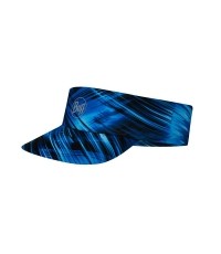 Czapka z daszkiem Pack Speed Visor Edur, niebieska - 707