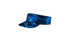 Czapka z daszkiem Pack Speed Visor Edur, niebieska - 707