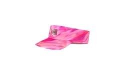 Daszek Pack Speed Visor Sish Pink Fluor - 522