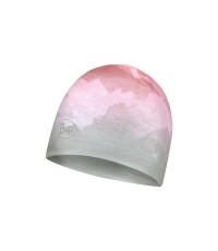 Czapka Thermonet Beanie Cosmos Multi - 555