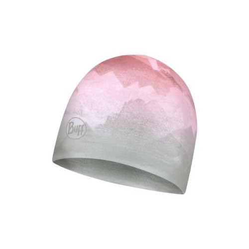 Czapka Thermonet Beanie Cosmos Multi - 555