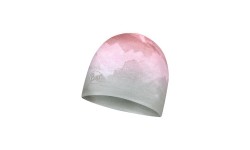 Czapka Thermonet Beanie Cosmos Multi - 555