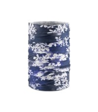Chusta wielofunkcyjna Coolnet UV Mims Night Blue - 779