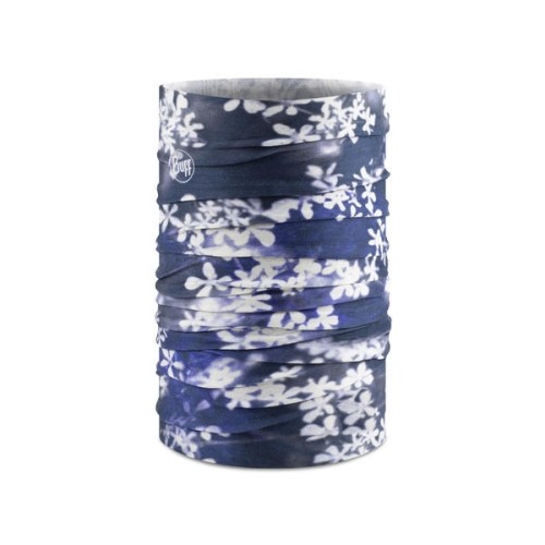 Chusta wielofunkcyjna Coolnet UV Mims Night Blue - 779