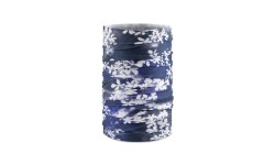 Chusta wielofunkcyjna Coolnet UV Mims Night Blue - 779