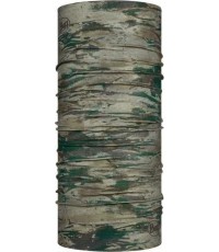Czapka Original EcoStretch Den Bark - 843