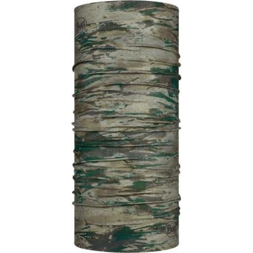Czapka Original EcoStretch Den Bark - 843