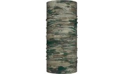 Czapka Original EcoStretch Den Bark - 843